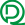 PQ Icon green