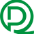 PQ Icon green